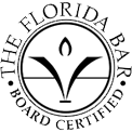 certificate-slider-logo